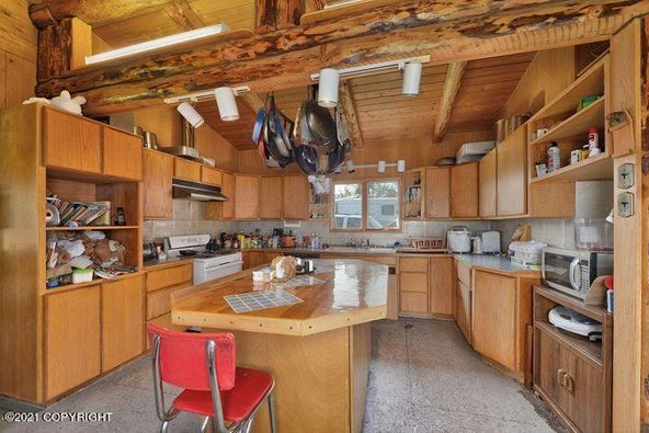 34844 Killey St, Soldotna, AK 99669
